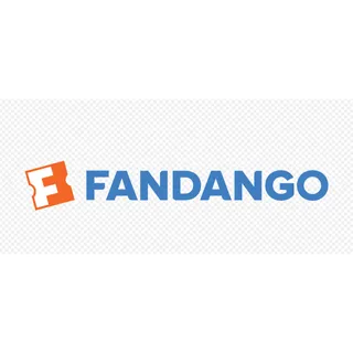 fandango $50.00 USD Other