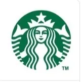 starbucks gift card $20.00 USD Other