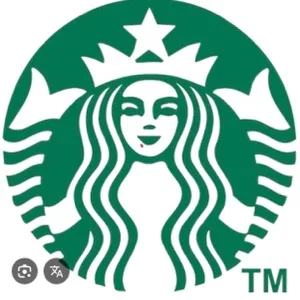 starbucks gift card $25.00 USD Other
