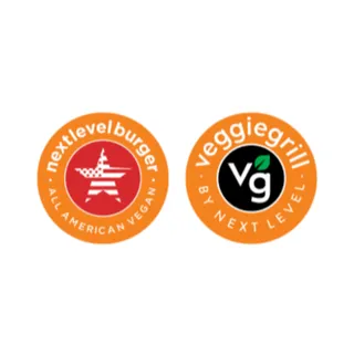 nextlevelburger $100.00 USD Other