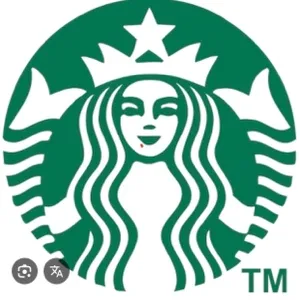 starbucks gift card $25.00 USD Other