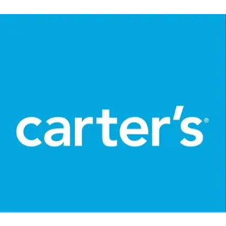 carter's gift card $50.00 USD Other