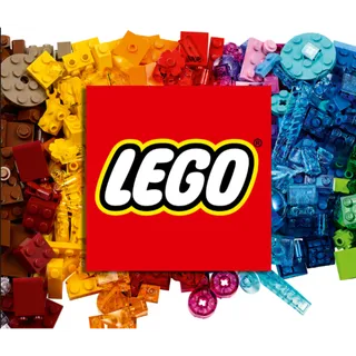 $50.00 USD Lego 