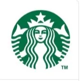 starbucks gift card $20.00 USD Other