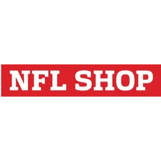 $100.00 USD nfl shop