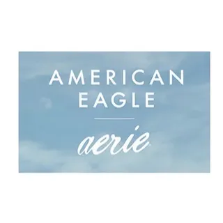 AMERICAN EAGLE GIFT CARD 100$