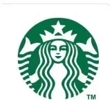 starbucks gift card $35.00 USD Other ( Buy it if you need to use the card immediately.)