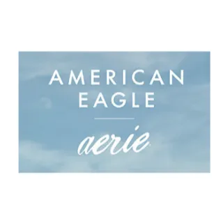 American Eagle gift card $100.00 USD Other