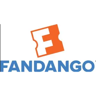Fandango egift card $100.00 USD Other