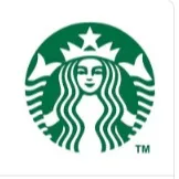 starbucks gift card  $45.00 USD 