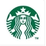 starbucks gift card  $45.00 USD 