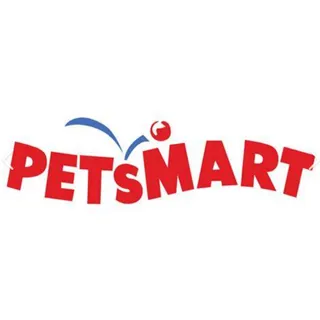 petsmart gift card $50.00 USD Other