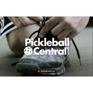 pickleball celtral gift card $100.00 USD Other