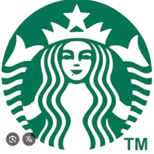 starbucks gift card $25.00 USD Other