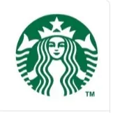 starbucks gift card  $45.00 USD 