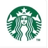 starbucks gift card $20.00 USD Other