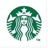 starbucks gift card $20.00 USD Other
