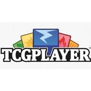 TCGplayer $200.00 USD Other