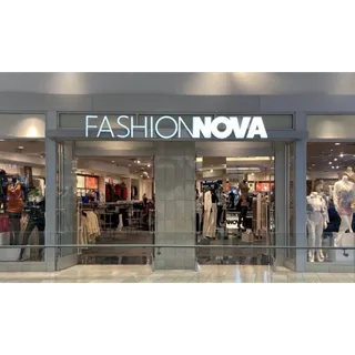 $100.00 USD Fashion Nova