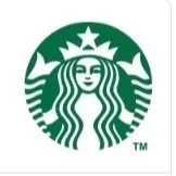 starbucks gift card $35.00 USD Other ( Buy it if you need to use the card immediately.)
