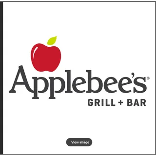 Applebee’s Gift Card $50.00 USD Other