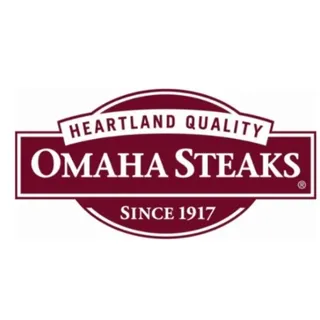 Omaha Steaks $100.00 USD Other