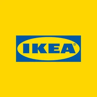 ikea gift card $100.00 USD Other