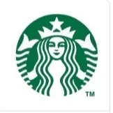 starbucks gift card  $45.00 USD 