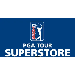 pga tour superstore $194.00 USD Other
