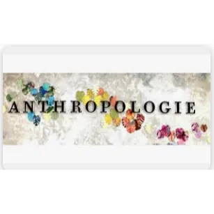 anthropologie gift card $524.00 USD Other