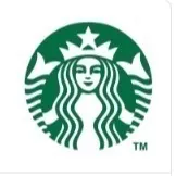 starbucks gift card  $45.00 USD 