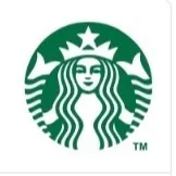 starbucks gift card $35.00 USD Other ( Buy it if you need to use the card immediately.)