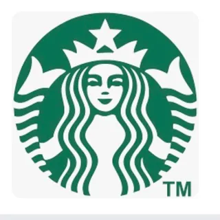 starbucks gift card  33$  