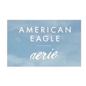 AMERICAN EAGLE GIFT CARD 100$