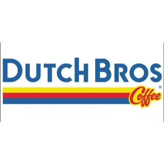 $100.00 USD Dutch Bros
