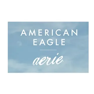 American Eagle gift card $100.00 USD Other