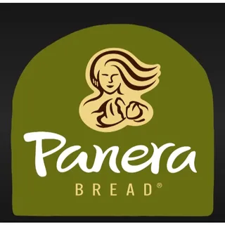 panera bread gift card $50.00 USD Other