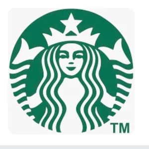 starbucks gift card  33$  
