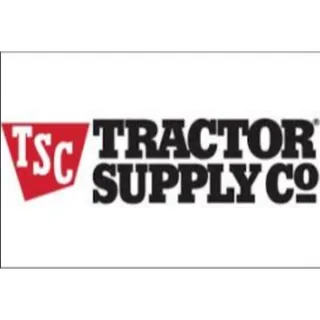 tractor supply $100.00 USD Other