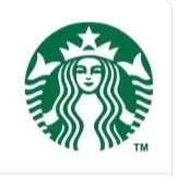 starbucks gift card $35.00 USD Other ( Buy it if you need to use the card immediately.)