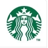 starbucks gift card  $45.00 USD 
