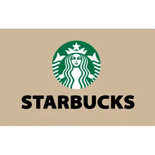 Starbucks gift card $25.00 USD Other  (Buy if you need to use the card immediately.)