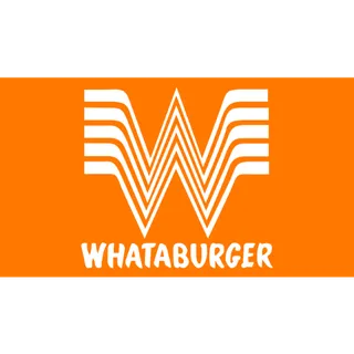 whataburger gift card $50.00 USD Other