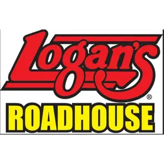 logans roadhouse gift card $100.00 USD Other