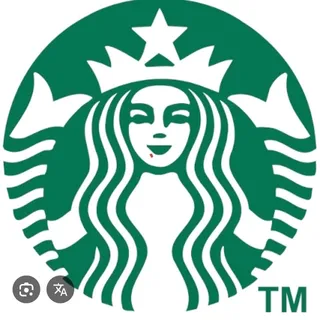 starbucks gift card $25.00 USD Other