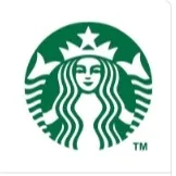 starbucks gift card $20.00 USD Other