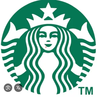 starbucks gift card $25.00 USD Other