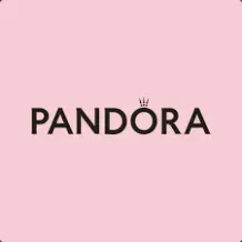 pandora gift cart $100.00 USD Other