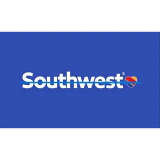 southwest $500.00 USD Other