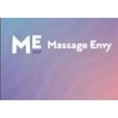Massage Envy gift card $100.00 USD Other